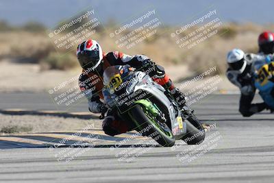 media/Dec-05-2025-CVMA Friday Practice (Fri) [[303bad9a84]]/3-Racer 3 (NRS)/Session 4 (Turn 16)/